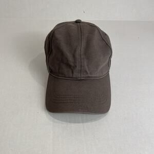 Free Press Ball Cap Adult One Size